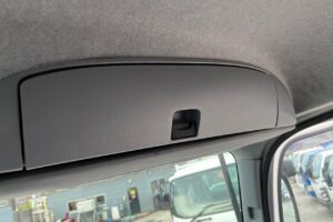 サムネイル: 平成29年　いすゞ　フォワード　４トンダンプ　Ｌゲート（車検令和7年11月）