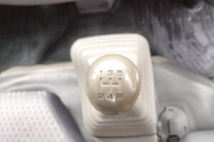 サムネイル: 平成20年　エルフ 1.4ｔ平　4ＷＤ！！