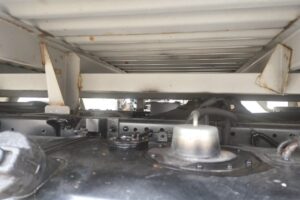 サムネイル: 平成20年　エルフ 1.4ｔ平　4ＷＤ！！