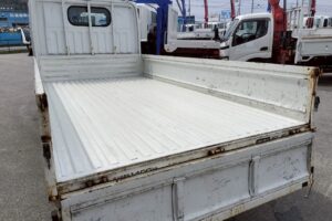 サムネイル: 平成20年　エルフ 1.4ｔ平　4ＷＤ！！