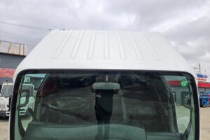サムネイル: 平成29年　いすゞ　エルフ　２トンダンプ　３方開き・4WD(小型貨物・4ナンバー）（車検1年付）