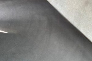 サムネイル: 平成29年　三菱　ファイター　４トン平　ナビ・ベッド付（車検1年付）