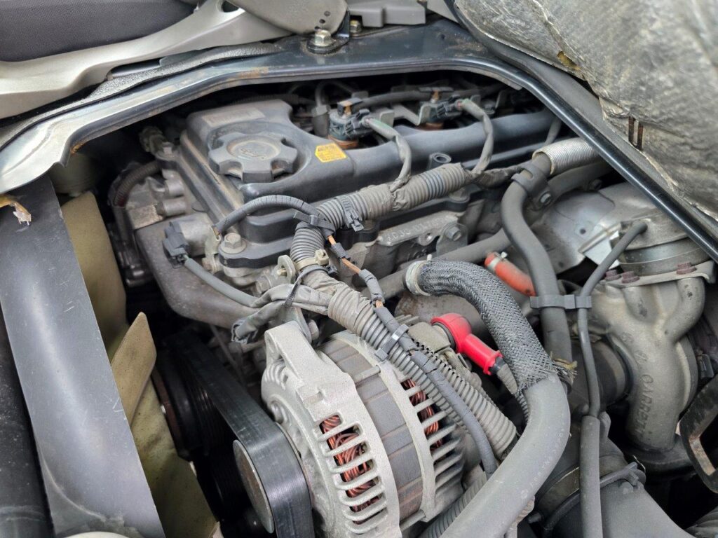 平成28年　日産　アトラス　1.15トンWキャブ　4WD　リヤヒーター・シングルタイヤ・小型貨物（4ナンバー）（車検令和7年10月）