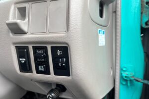 サムネイル: 平成19年　日野　デュトロ　16ｍ高所作業車　スチールバケット（車検2年付）