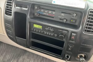 サムネイル: 平成19年　日野　デュトロ　16ｍ高所作業車　スチールバケット（車検2年付）