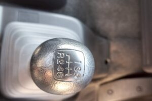 サムネイル: 平成２８年　レンジャー４トン平　アルミアオリ　