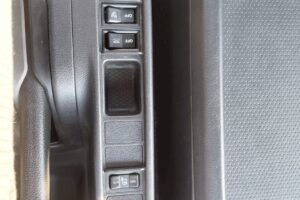 サムネイル: 平成２８年　レンジャー４トン平　アルミアオリ　