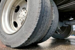 サムネイル: 平成２３年　デュトロ　２トン平　ワイドロング