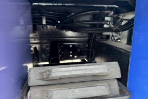サムネイル: 平成19年　キャンター12ｍ高所作業車