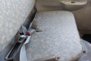サムネイル: 平成20年　デュトロ 14.6ｍ高所作業車　★電工仕様★ウインチ★絶縁バケット★