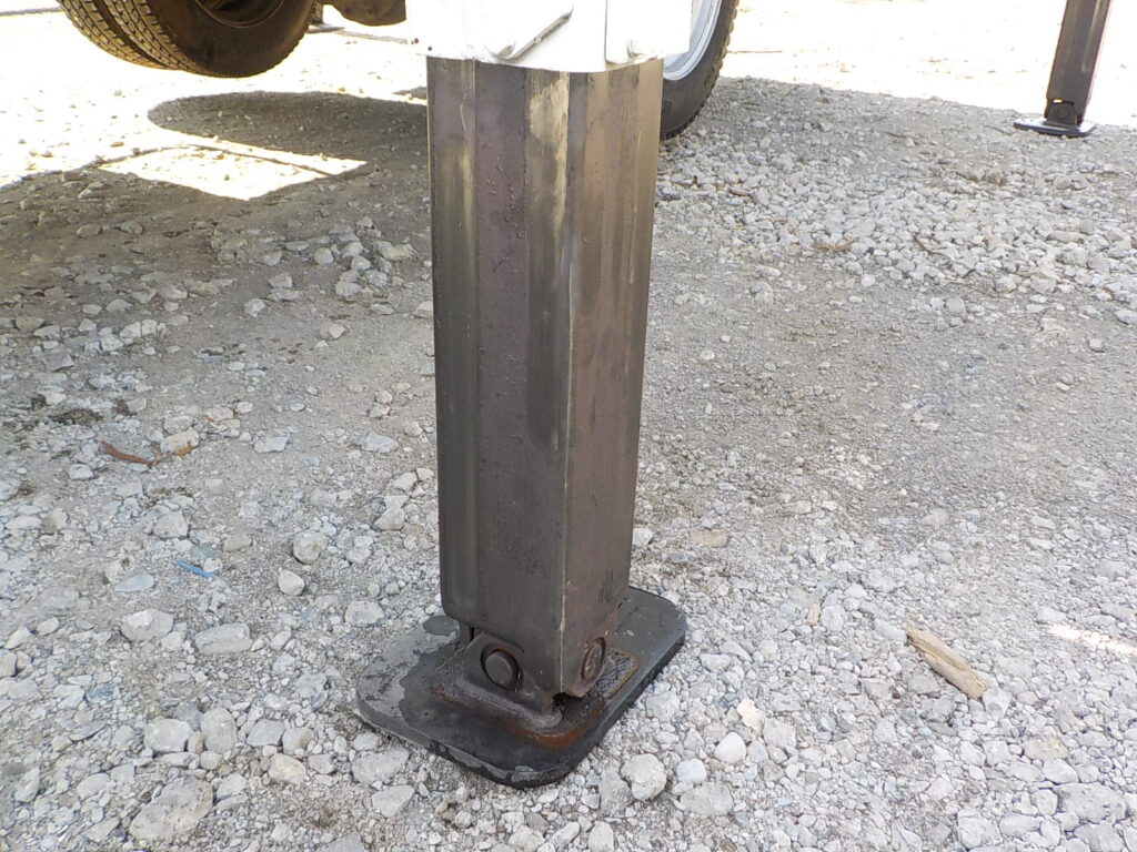 平成20年　デュトロ 14.6ｍ高所作業車　★電工仕様★ウインチ★絶縁バケット★