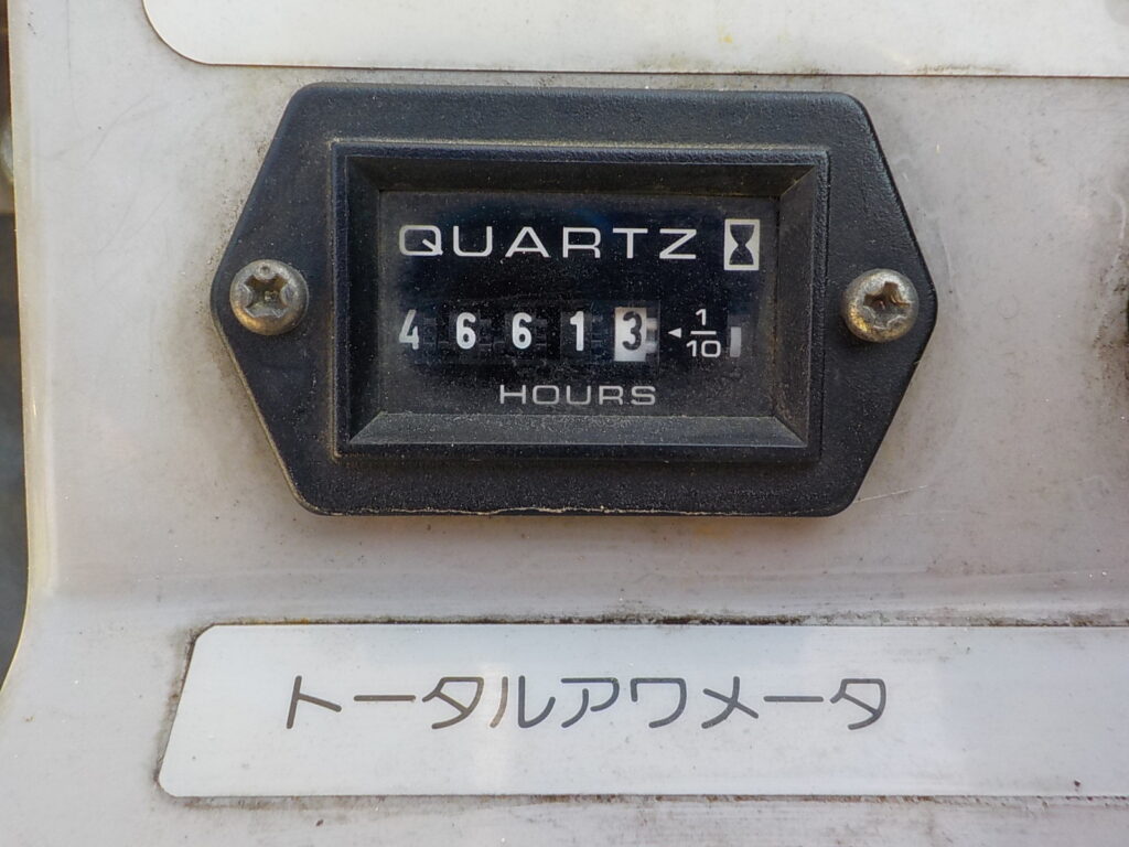 平成20年　デュトロ 14.6ｍ高所作業車　★電工仕様★ウインチ★絶縁バケット★