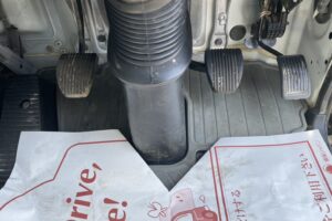 サムネイル: 平成24年　レンジャー４トンダンプ　車検1年付　フル装備　６MT