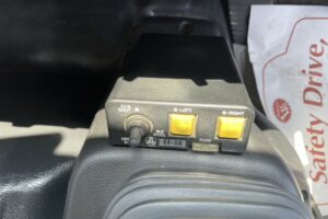 サムネイル: 平成24年　レンジャー４トンダンプ　車検1年付　フル装備　６MT