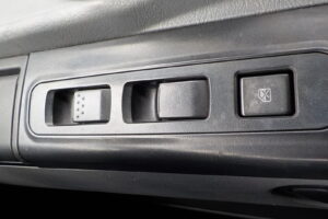 サムネイル: 平成23年　スーパーグレート大型5段クレーン付セルフ　★ラジコン★ウインチ★ベッド付★車検令和8年5月