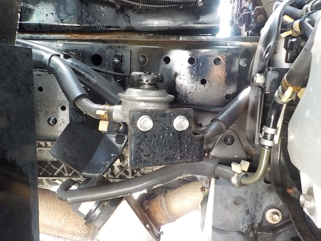 平成21年　エルフ 14.6ｍ高所作業車　★電工仕様★ウインチ★絶縁バケット★車検令和7年9月