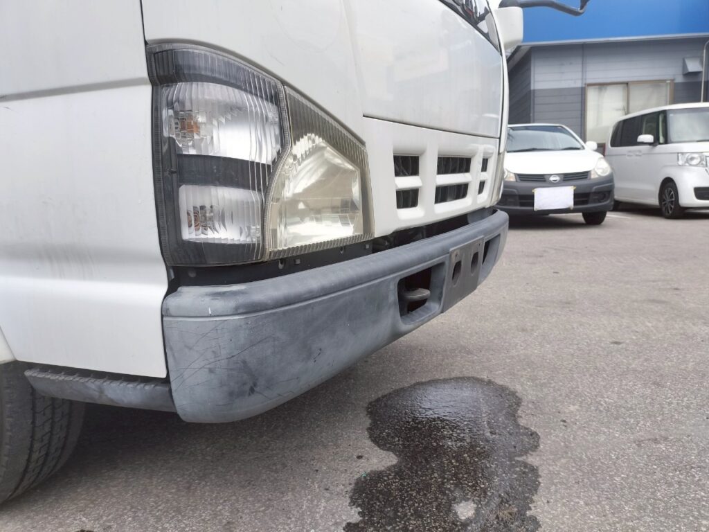 H19 エルフ 12ｍ 高所作業車　★フル装備　★タダノ ＡＴ－１２１ＴＧ　★5ＭＴ