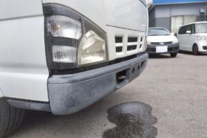 サムネイル: H19 エルフ 12ｍ 高所作業車　★フル装備　★タダノ ＡＴ－１２１ＴＧ　★5ＭＴ