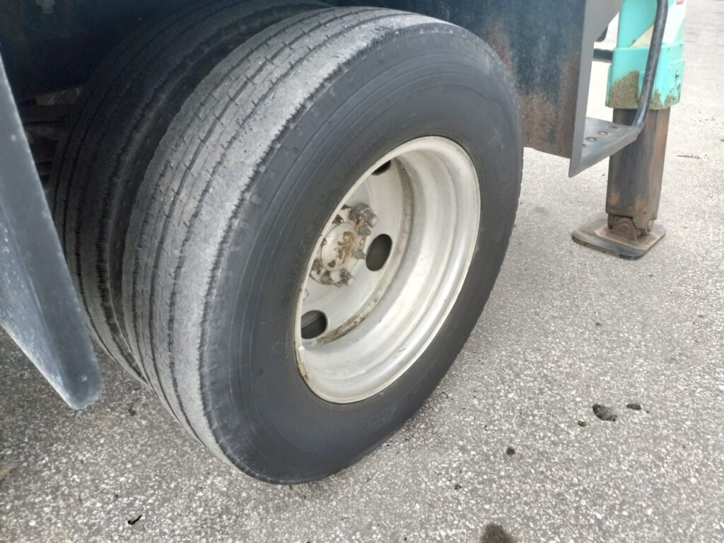 H19 デュトロ12ｍ高所作業車　★フル装備　★5ＭＴ　★アイチ ＳＳ－１２Ａ