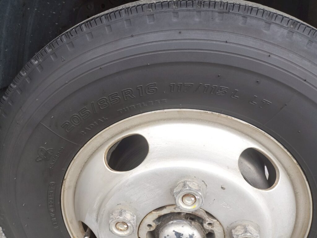 H19 デュトロ12ｍ高所作業車　★フル装備　★5ＭＴ　★アイチ ＳＳ－１２Ａ