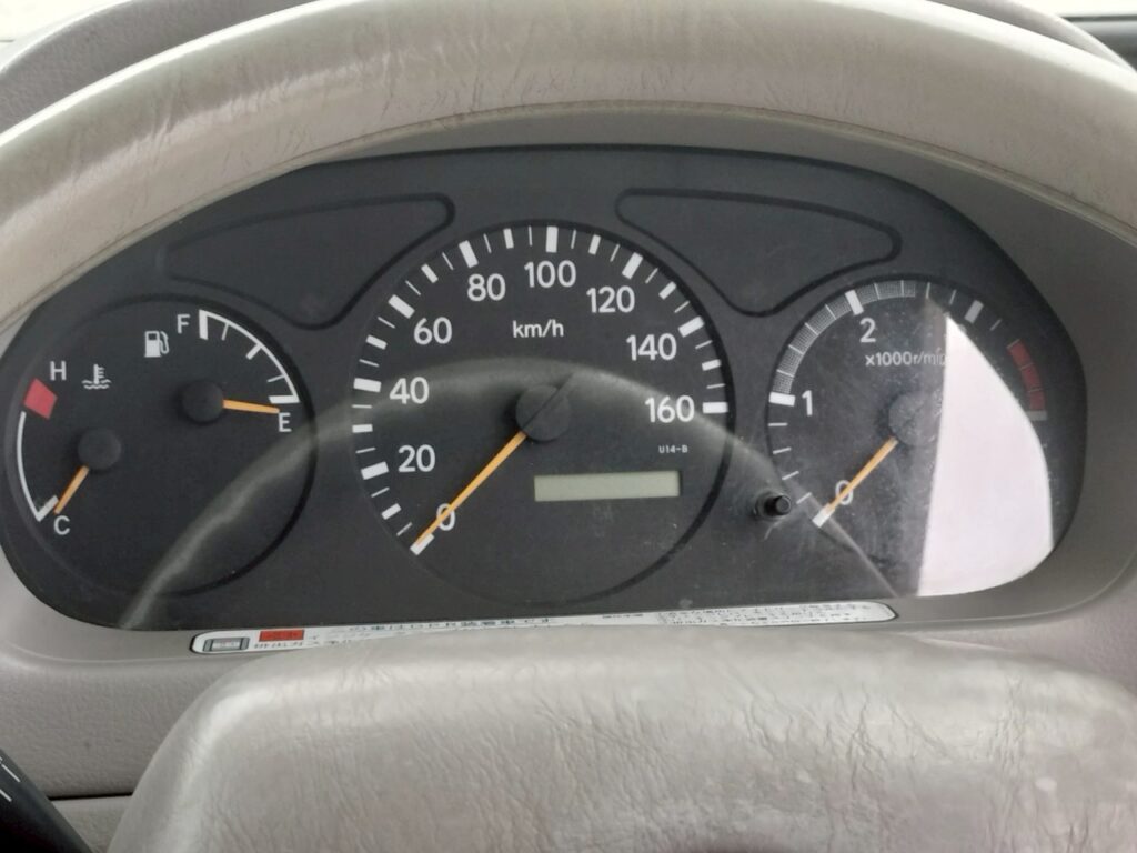 H19 デュトロ12ｍ高所作業車　★フル装備　★5ＭＴ　★アイチ ＳＳ－１２Ａ