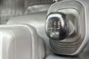 サムネイル: 平成24年　いすゞ　フォワード　４トンダンプ　電動コボレーン付（車検令和7年12月）