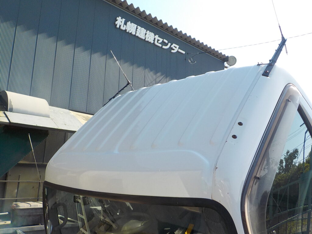 平成21年　トヨエース 2ｔ3段クレーン　★ラジコン★車検令和8年6月★