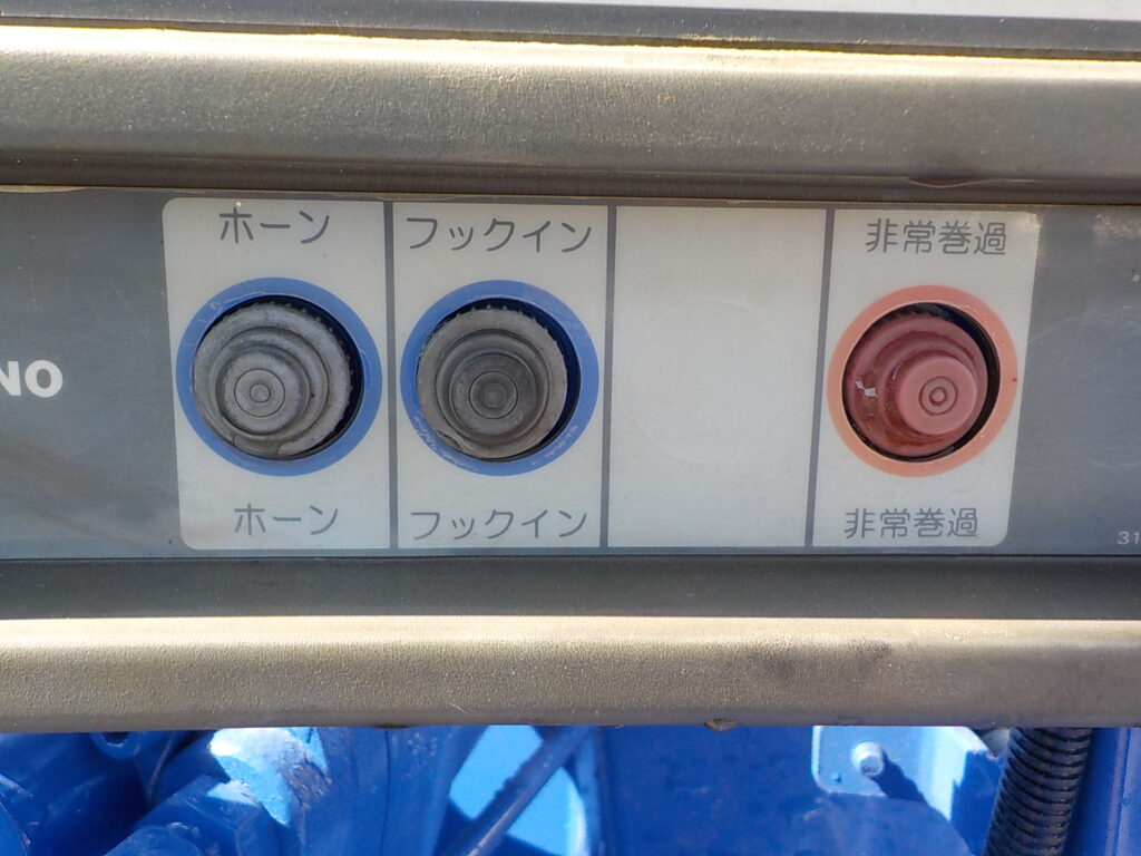 平成21年　トヨエース 2ｔ3段クレーン　★ラジコン★車検令和8年6月★