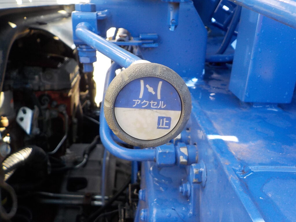 平成21年　トヨエース 2ｔ3段クレーン　★ラジコン★車検令和8年6月★