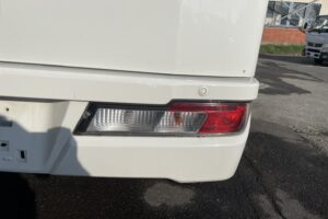 サムネイル: 平成31年　ダイハツ　ハイゼットカーゴ４WD　車検2年付　アイドリングストップ