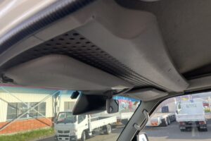 サムネイル: 平成31年　ダイハツ　ハイゼットカーゴ４WD　車検2年付　アイドリングストップ