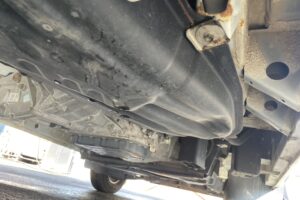 サムネイル: 平成31年　ダイハツ　ハイゼットカーゴ４WD　車検2年付　アイドリングストップ