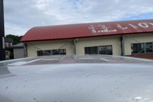サムネイル: 平成30年　スズキエブリイ　４WD　車検2年付　オートマ