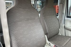 サムネイル: 平成30年　スズキエブリイ　４WD　車検2年付　オートマ