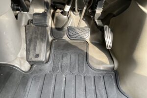 サムネイル: 平成30年　スズキエブリイ　４WD　車検2年付　オートマ