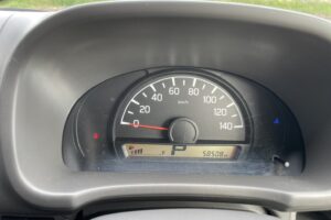 サムネイル: 平成30年　スズキエブリイ　４WD　車検2年付　オートマ