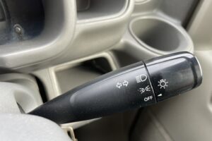 サムネイル: 平成30年　スズキエブリイ　４WD　車検2年付　オートマ