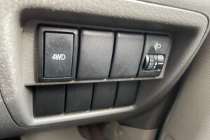 サムネイル: 平成30年　スズキエブリイ　４WD　車検2年付　オートマ