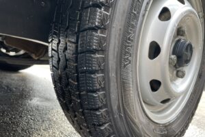 サムネイル: 平成30年　スズキエブリイ　４WD　車検2年付　オートマ