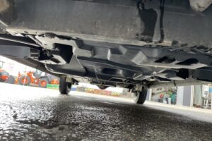 サムネイル: 平成30年　スズキエブリイ　４WD　車検2年付　オートマ