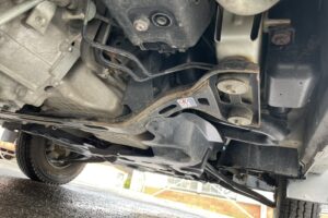 サムネイル: 平成30年　スズキエブリイ　４WD　車検2年付　オートマ
