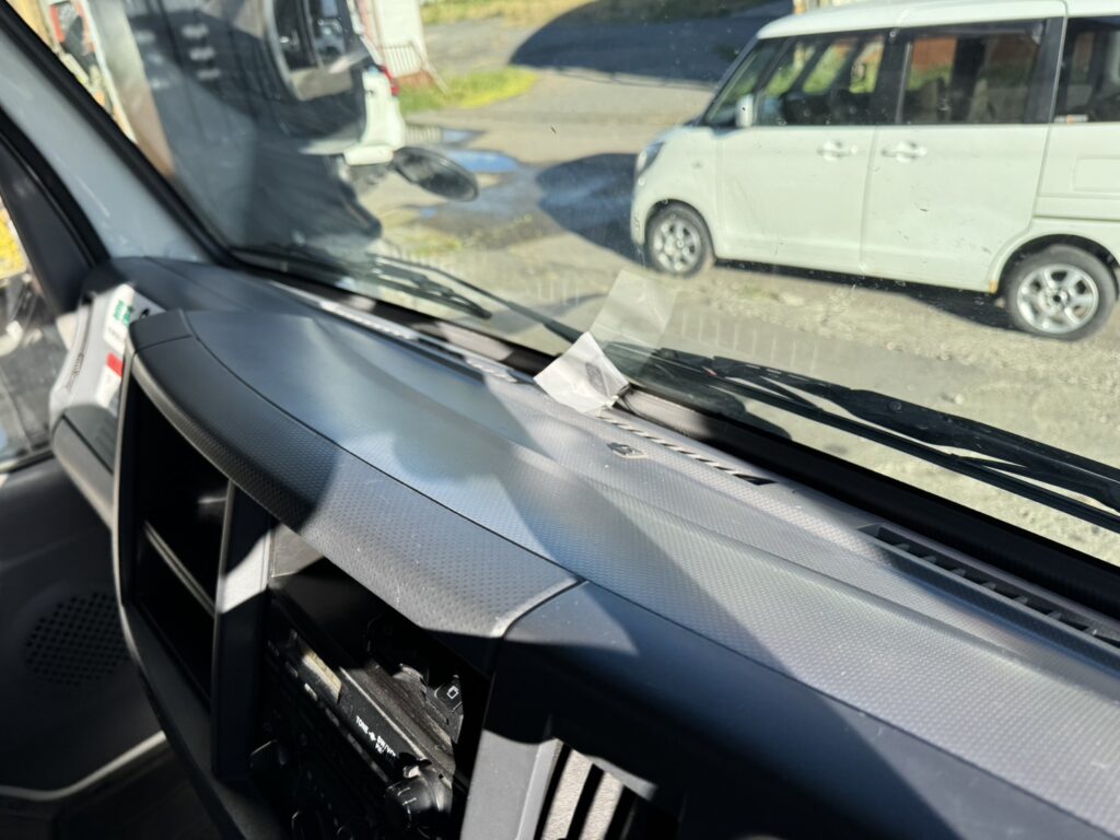 平成26年　エルフ12M高所作業車　スチールバケット　車検2年付