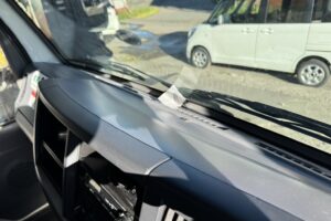 サムネイル: 平成26年　エルフ12M高所作業車　スチールバケット　車検2年付