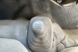 サムネイル: 平成18年　ダイナ2トンWキャブ パワーゲート付き4WD 全塗装済み　車検令和7年11月