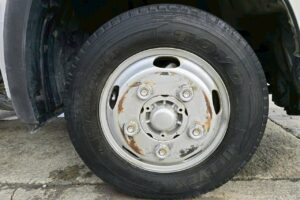 サムネイル: 平成25年 日野 デュトロ2tダンプ　