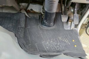 サムネイル: 平成25年 日野 デュトロ2tダンプ　