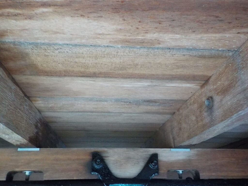 平成20年　レンジャー 4ｔ4段クレーンロング　★ラジコン★差違いアウトリガー★パラフック★