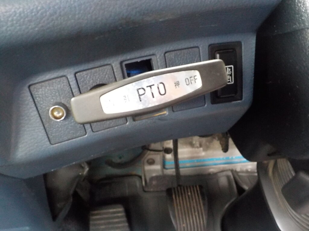 平成20年　レンジャー 4ｔ4段クレーンロング　★ラジコン★差違いアウトリガー★パラフック★