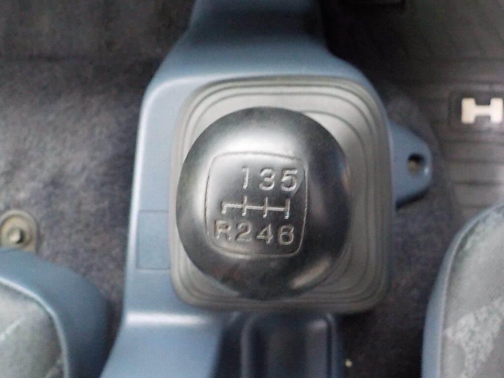 平成20年　レンジャー 4ｔ4段クレーンロング　★ラジコン★差違いアウトリガー★パラフック★