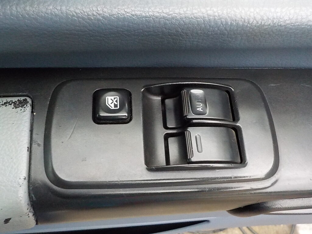 平成20年　レンジャー 4ｔ4段クレーンロング　★ラジコン★差違いアウトリガー★パラフック★